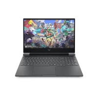 Slika proizvoda HP Victus 15-fa2127nm C8PV8EA