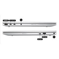 Slika HP EliteBook 8 G1i AD4H3ET#BED