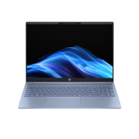 Slika proizvoda HP OmniBook 5 16-af1010nm BV8Y1EA#BED