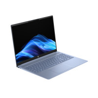 Slika HP OmniBook 5 16-af1010nm BV8Y1EA#BED
