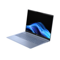 Slika HP OmniBook 5 16-af1010nm BV8Y1EA#BED