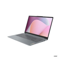 Slika proizvoda Lenovo IdeaPad Slim 3 15AMN8 82XQ019KYA