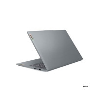 Slika Lenovo IdeaPad Slim 3 15AMN8 82XQ019KYA