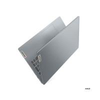 Slika Lenovo IdeaPad Slim 3 15AMN8 82XQ019KYA