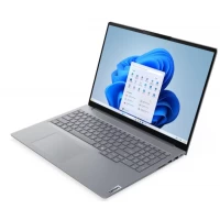 Slika Lenovo ThinkBook 16 G9 Core7-240H/32GB/M.2 1TB/16"/FP/BL/SRB/3Y/21US005QYA
