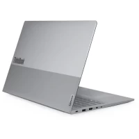 Slika Lenovo ThinkBook 16 G9 Core7-240H/32GB/M.2 1TB/16"/FP/BL/SRB/3Y/21US005QYA