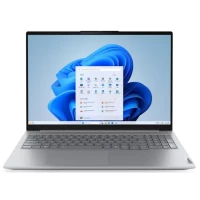 Slika proizvoda Lenovo ThinkBook 16 G9 Core7-240H/32GB/M.2 1TB/16