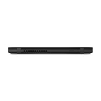 Slika Lenovo ThinkPad L14 G6 21S80004YA