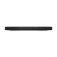 Slika Lenovo ThinkPad L14 G6 21S80004YA