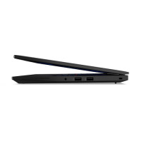 Slika Lenovo ThinkPad L14 G6 21S6001FYA