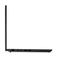 Slika Lenovo ThinkPad L14 G6 21S6001FYA