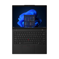 Slika Lenovo ThinkPad L14 G6 21S6001FYA
