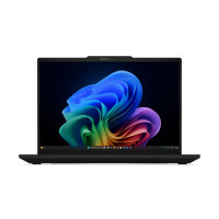 Slika Lenovo ThinkPad T14 G7 21WN0026CX