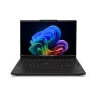 Slika Lenovo ThinkPad T14 G7 21WN0026CX
