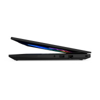 Slika Lenovo ThinkPad T14 G7 21WN0026CX