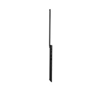 Slika Lenovo ThinkPad T14 G7 21WN0026CX