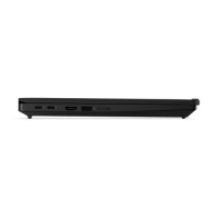Slika Lenovo ThinkPad T14 G7 21WN0026CX