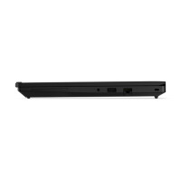 Slika Lenovo ThinkPad T14 G7 21WN0026CX