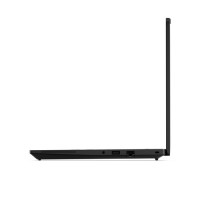Slika Lenovo ThinkPad T14 G7 21WN0026CX