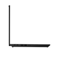Slika Lenovo ThinkPad T14 G7 21WN0026CX