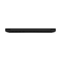 Slika Lenovo ThinkPad T14 G7 21WN0026CX