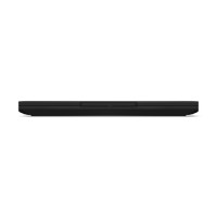Slika Lenovo ThinkPad T14 G7 21WN0026CX