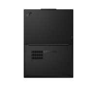 Slika Lenovo ThinkPad T14 G7 21WN0026CX
