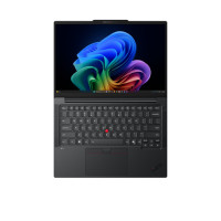 Slika Lenovo ThinkPad T14 G7 21WN0026CX