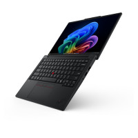 Slika Lenovo ThinkPad T14 G7 21WN0026CX