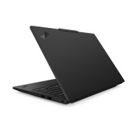 Slika Lenovo ThinkPad T14 G7 21WN006GCX