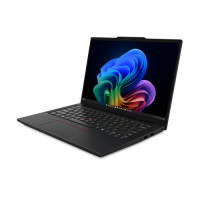 Slika Lenovo ThinkPad T14 G7 21WN006GCX