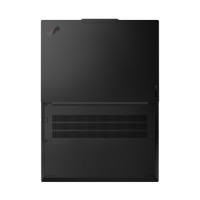 Slika proizvoda Lenovo ThinkPad E14 G8 21Y8001CCX