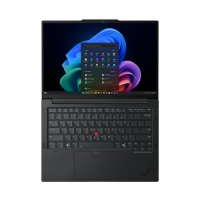 Slika Lenovo ThinkPad E14 G8 21Y8001CCX