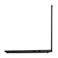 Slika Lenovo ThinkPad E14 G8 21Y8001CCX