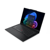 Slika Lenovo ThinkPad E14 G8 21Y8001CCX