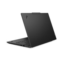 Slika Lenovo ThinkPad E14 G8 21Y8001CCX