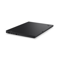 Slika Lenovo ThinkPad E14 G8 21Y8001CCX