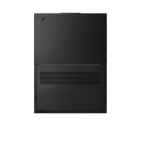 Slika proizvoda Lenovo ThinkPad E16 G4 21YC0095CX