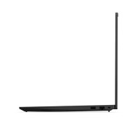 Slika Lenovo ThinkPad E16 G4 21YC0095CX