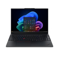 Slika Lenovo ThinkPad E16 G4 21YC0095CX