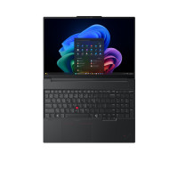 Slika Lenovo ThinkPad E16 G4 21YC0095CX