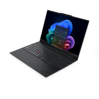 Slika Lenovo ThinkPad E16 G4 21YC0095CX