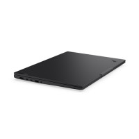 Slika Lenovo ThinkPad E16 G4 21YC0095CX