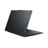 Slika Lenovo ThinkPad E16 G4 21YC0095CX