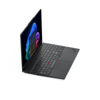Slika Lenovo ThinkPad E16 G4 21YC0095CX