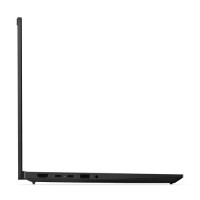 Slika Lenovo ThinkPad E14 G8 21Y8006QYA
