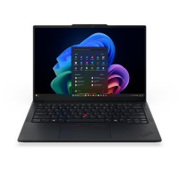 Slika Lenovo ThinkPad E14 G8 21Y8006QYA