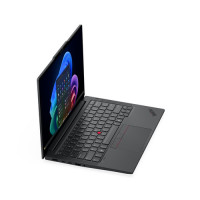 Slika Lenovo ThinkPad E14 G8 21Y8006QYA