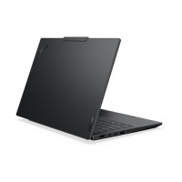 Slika Lenovo ThinkPad E14 G8 21Y8006QYA