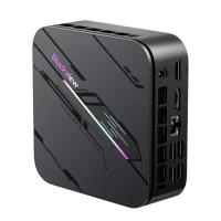 Slika Blackview MP100 Pro R5-7430U/16GB/NVMe 512GB/Win11 Pro
